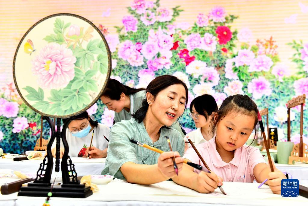 快乐炸金花3.5